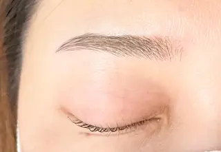 アイブロウ まつげパーマ専門店 LENTEのその他イメージ