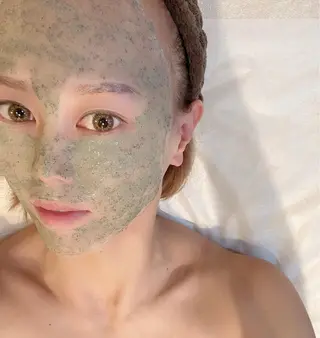 BeLL 光脱毛＆waxingのエステ・リラクイメージ