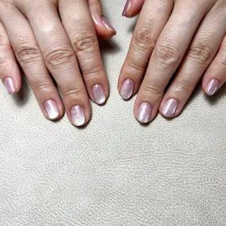 ネイル H. Sayuriのネイルデザイン