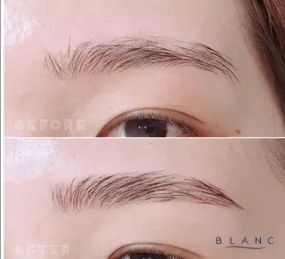 ใขใคใใญใฆ ๐๐๐๐ ๐๐๐๐๐ผใฎใใใจใฏใปใใใใใถใคใณ