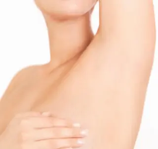 ulu lea所属・ululea 友香のエステ・リラクイメージ