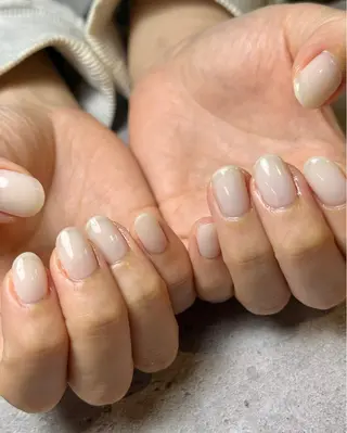 ネイル Reflection marikoのネイルデザイン