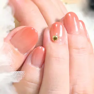 ネイル NailRoom つめ想いのネイルデザイン
