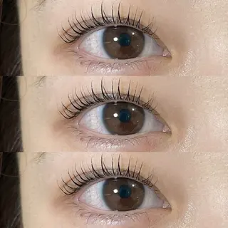 マツエク・マツパ Crea la Luce  天神西通り店所属・クレアラルーチェ 天神西通り【eye】の眉毛・アイブロウイメージ