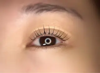 マツエク・マツパ 🤍南流山MaaZ staff1⃣🤍のマツエク・マツパデザイン