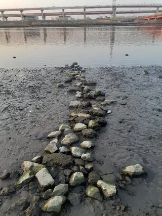 千の樹所属・久保・女性専用 美咲のエステ・リラクイメージ