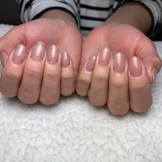 ネイル COCO+所属・COCO +のエステ・リラクイメージ