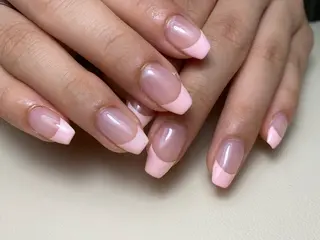 ネイル atelier moamのネイルデザイン