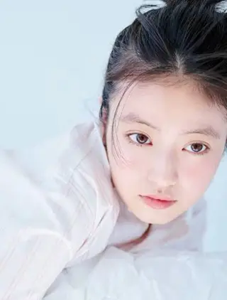 POLA THE BEAUTY 堺東店所属・肌管理🌿毛穴改善 POLA堺東のエステ・リラクイメージ