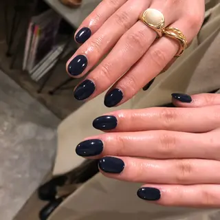 ネイル 🌕akuri🌖 nuance/専門のネイルデザイン