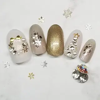 ネイル 博多ネイル ｍｉｍｉのネイルデザイン