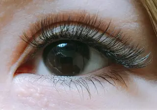 マツエク・マツパ Calin カランのマツエク・マツパデザイン