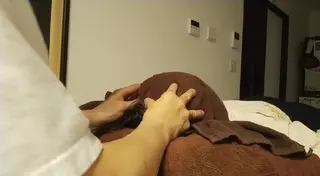 リラクゼーション サロンmasakiのエステ・リラクイメージ