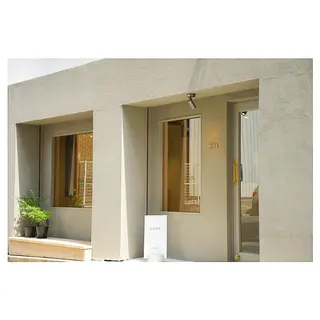 マツエク・マツパ MERK EYELASH所属・MERK EYELASHのマツエク・マツパデザイン