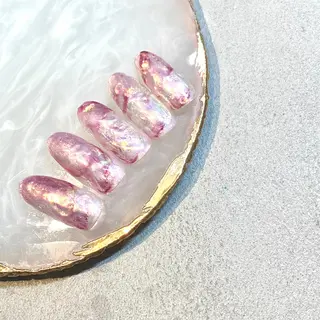 ネイル ★Rinail... .のネイルデザイン