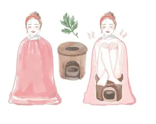 M.wish honokaのマツエク・マツパデザイン