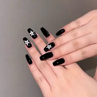 ネイル 🫧OPELIA NAIL渋谷🫧のネイルデザイン