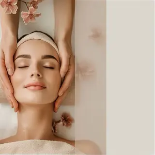 美×予防医学エステ yukaのエステ・リラクイメージ