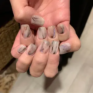 ネイル HiMe .のその他イメージ