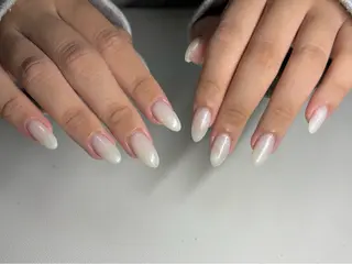 ネイル nayu nailのネイルデザイン
