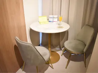 西船橋salon83 ❤︎エイトミーのエステ・リラクイメージ