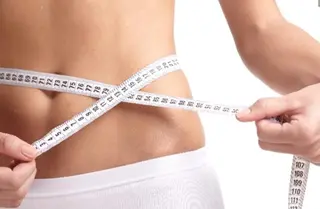 ショート カラー パーマ ヘアアレンジ メンズ キッズ ネイル マツエク・マツパ ‍痩身＆ボディ 結果出し🌟丹野のエステ・リラクイメージ