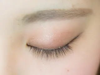 マツエク・マツパ mm 奈良駅店所属・mm 奈良駅店 yunaのマツエク・マツパデザイン