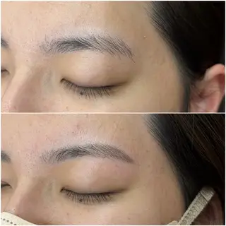 エステサロンMee. 大畑のエステ・リラクイメージ