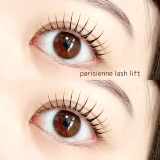 マツエク・マツパ eyelist ⌇ minami 𖠚ᐝのマツエク・マツパデザイン