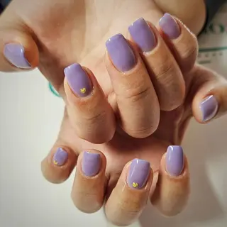 ネイル Y. Saoriのネイルデザイン