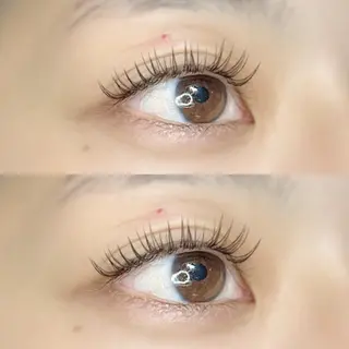 マツエク・マツパ 𝑺𝒚𝒎𝒑𝒂 ʜɪᴍᴀʀɪ🌼ྀིのマツエク・マツパデザイン