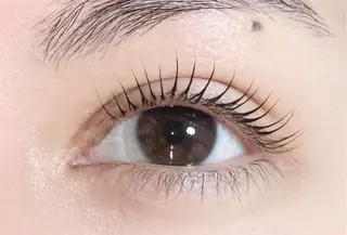 マツエク・マツパ Neo beauty所属・Neo beauty松原店のマツエク・マツパデザイン