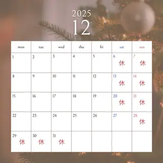 ネイル juju nailのネイルデザイン