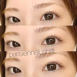 マツエク・マツパ ✿𝐥𝐚𝐟. 𝐦𝐚𝐲𝐮✿のエステ・リラクイメージ