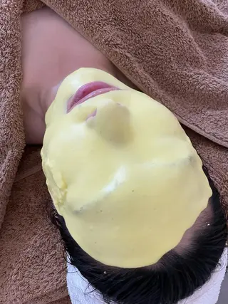 瑞穂区丸の内メナード 横山ともみのその他イメージ