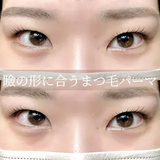 マツエク・マツパ Eye Salon "Koa"【コア】所属・Eye Salon /まつ毛/眉毛のマツエク・マツパデザイン