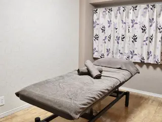 佐原 まどかのエステ・リラクイメージ