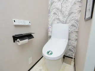 メンズ Mens Total Beauty CHEST(チェスト)所属・腰、肩こり、脱毛、眉 メンズ専門チェストの眉毛・アイブロウイメージ