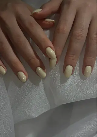 ネイル nt. nailのネイルデザイン