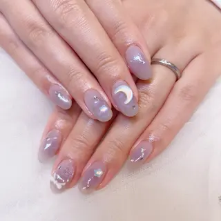 ネイル nail salon pearのネイルデザイン