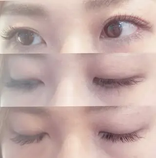 マツエク・マツパ Private salon Azulのエステ・リラクイメージ