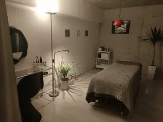 温巡と手あて 眠龍のその他イメージ