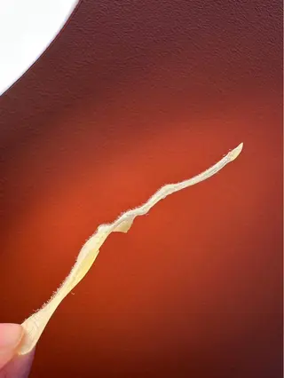 マツヤニワックス専門 堂山町 ルミエールのエステ・リラクイメージ