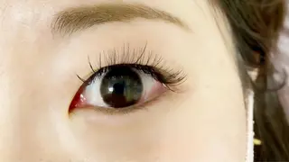 マツエク・マツパ uniii所属・uniii相模大野 Yoshizawaのマツエク・マツパデザイン