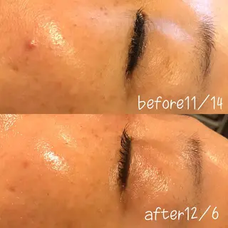 浜野 恵美のエステ・リラクイメージ