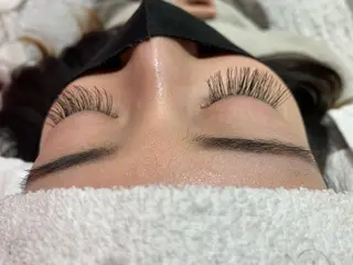 マツエク・マツパ 艶髪／髪質改善 ♡Tsuzumiのその他イメージ