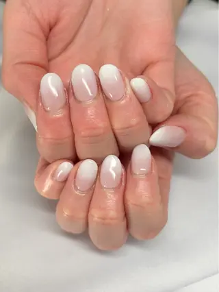 ネイル 大井町ネイルサロンLiana所属・Liana CHIYAKOのネイルデザイン