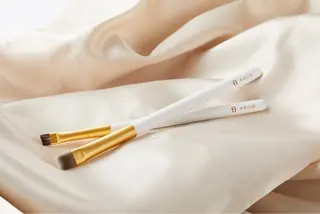 アイブロウ メンズ眉毛 🌟⋆꙳EMIRIの眉毛・アイブロウイメージ