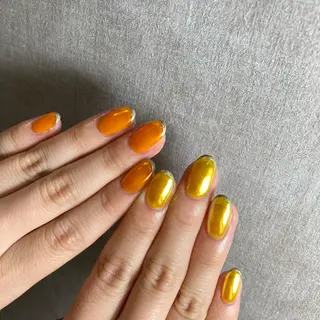 ネイル 第一印象専門サロン ADISEのエステ・リラクイメージ