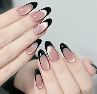 ネイル CI CI北千住のネイルデザイン